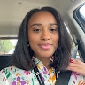Cori Nelson