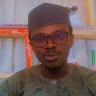 adnan aliyu