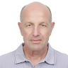 Antonis Toutziaris