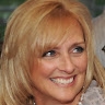 Marilyn Naughton