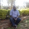 John Owino