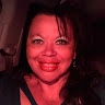 TeeLee Purple