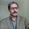 Faisal Saleem