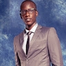 Steve Omondi