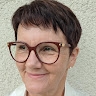 Bogomira Gale