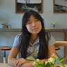 Katherine X