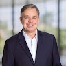 kevin Cox