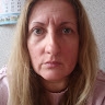 Sveta Sveta
