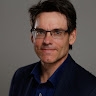 Jochen Dr Buechel