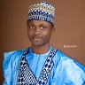 Suleiman Salihu