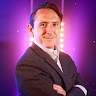 dan higgs