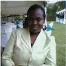 Elsie Wangeci