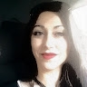 Alessandra Maiorino