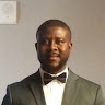 Charles Kamara