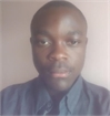 ooko vincent