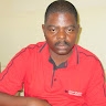 timothy sithole