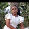 Betty Kayamba