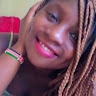 Mediatrix Evayo