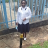 Josphine Ndegwa