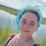 Heather Tyson