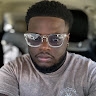 DeShawn Wilson