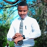 Benjamin Ochieng