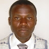 Abbas M.Tatah