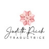 judith reich