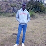 cornelius rono