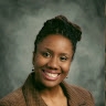 ELainia Ross-Jones