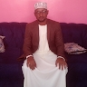 ABDUB GALMA