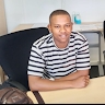 Lerato Mthundezi