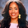 Shyia Robinson