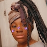 Martese Holloman