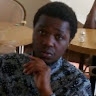 Victor Rowa