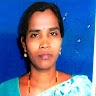 Padmavathi Goriparthi