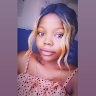 faith khayesi