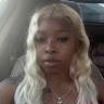 TaNiah Burgess