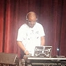 DJ Fade2Black
