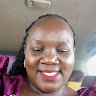 Barungi Ritah