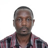 Jeremiah Mwangi