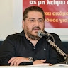 Dimitrios Katsouras