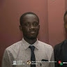 Kwabena Asiamah