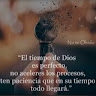 Arlette Tavarez