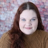 Katie Freimann