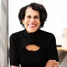 charmaine Smith