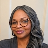 Sandra Wilson
