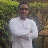 bashir alatishe