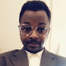 Richard Ayemhere