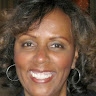 Silvia Sims